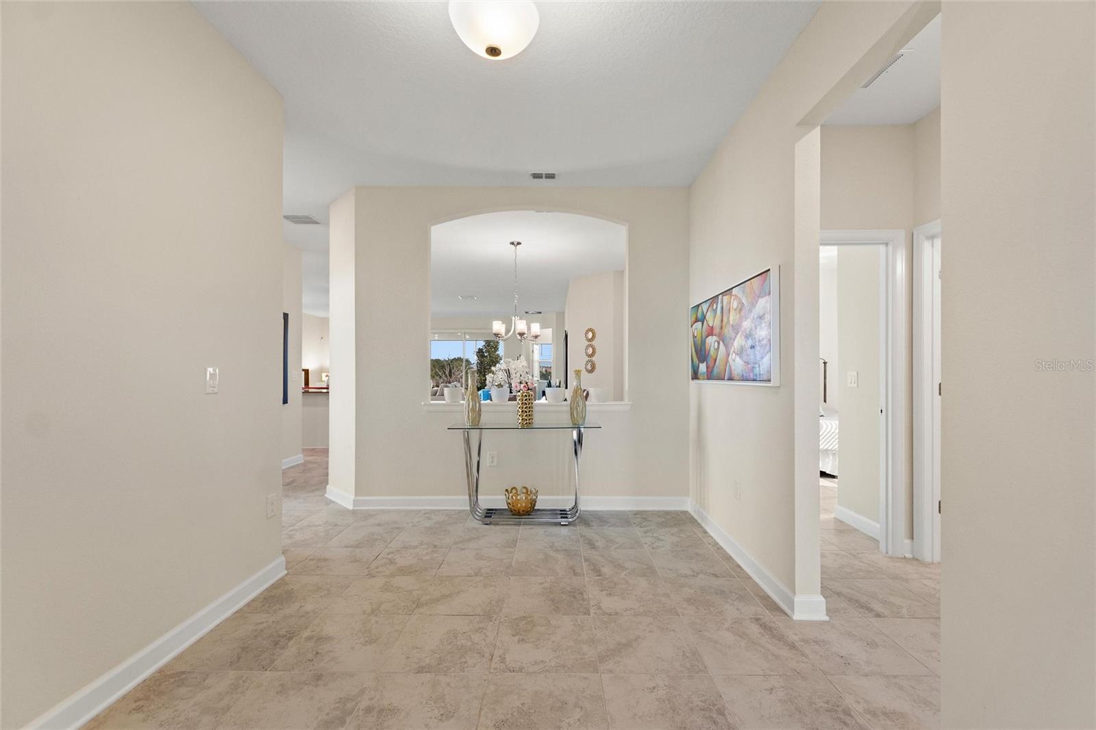 STONEYBROOK SOUTH NORTH PCL-PH - Residential