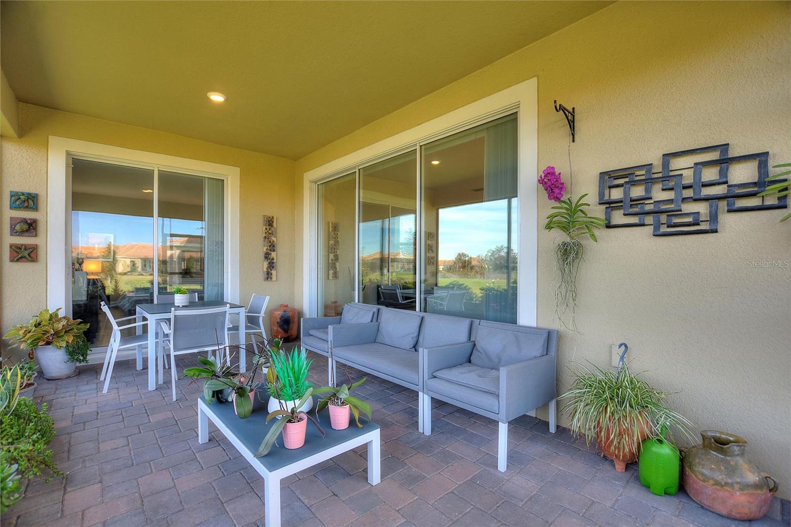 STONEYBROOK SOUTH NORTH PCL-PH - Residential