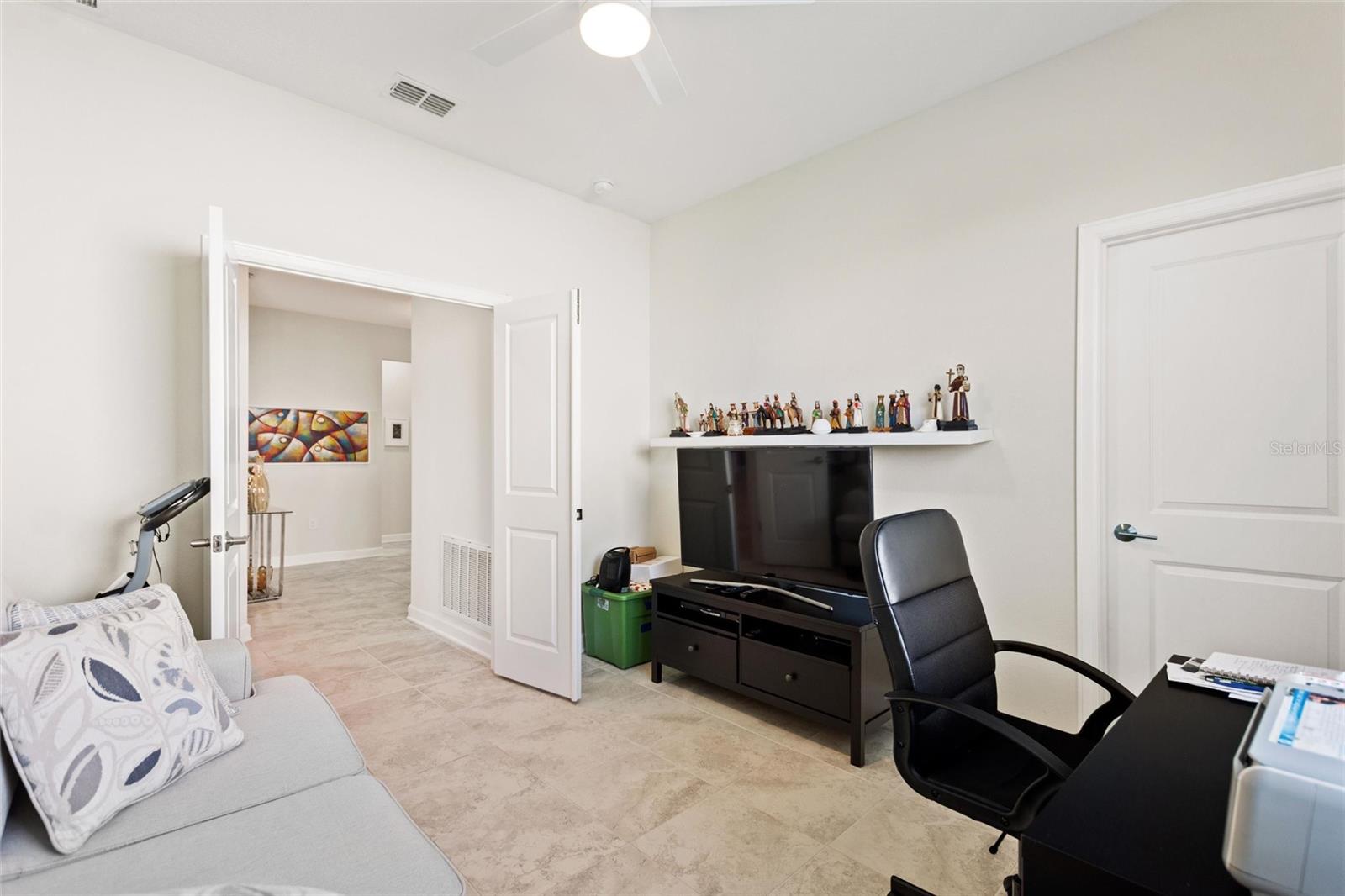 STONEYBROOK SOUTH NORTH PCL-PH - Residential