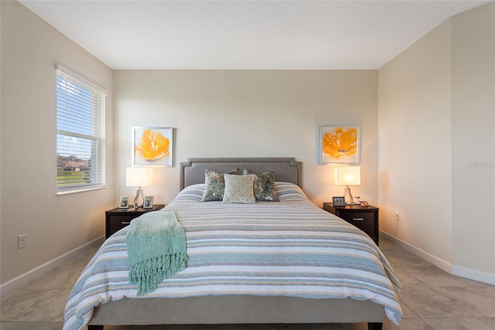 STONEYBROOK SOUTH NORTH PCL-PH - Residential