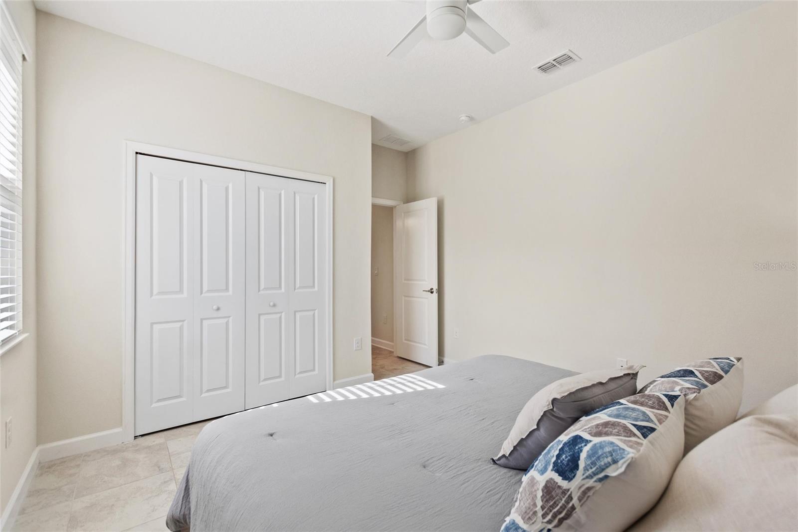 STONEYBROOK SOUTH NORTH PCL-PH - Residential