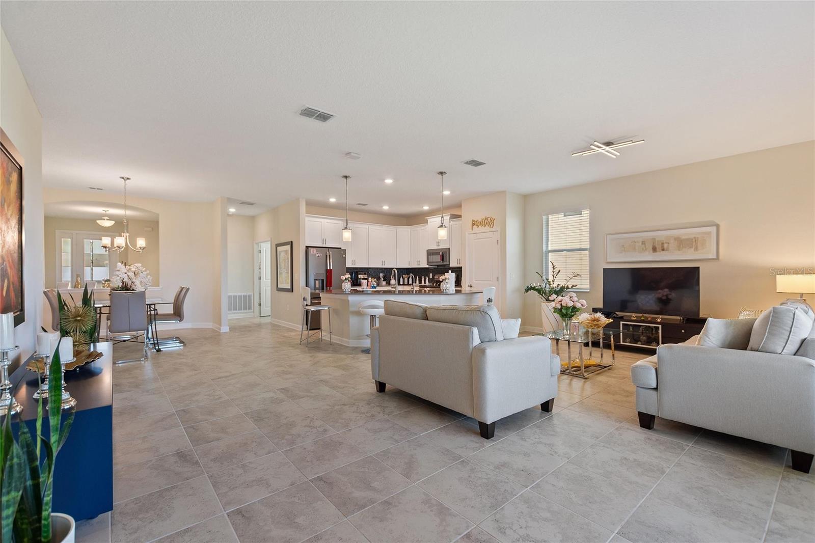 STONEYBROOK SOUTH NORTH PCL-PH - Residential