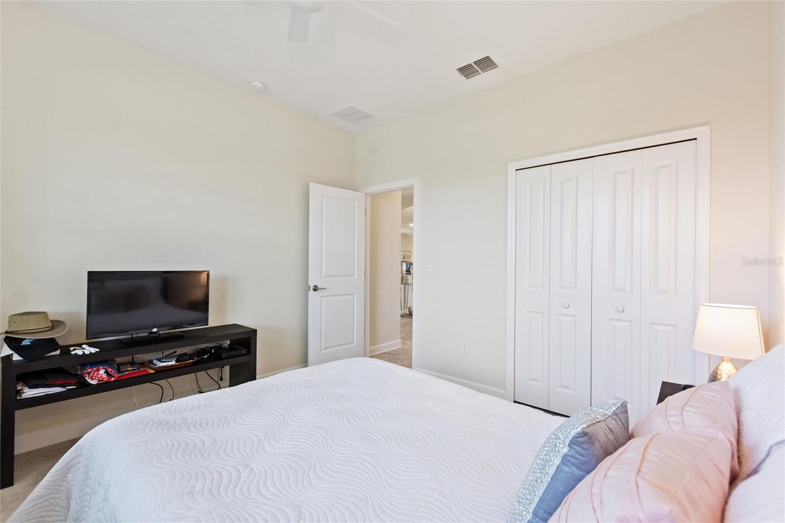 STONEYBROOK SOUTH NORTH PCL-PH - Residential