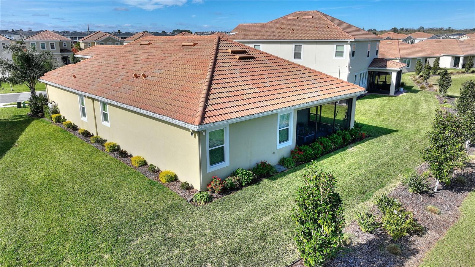 STONEYBROOK SOUTH NORTH PCL-PH - Residential