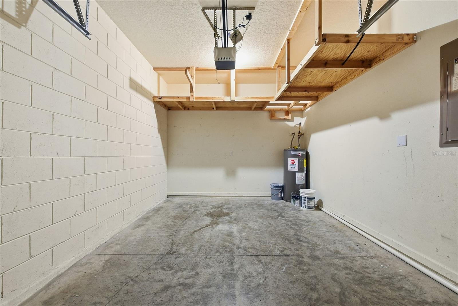 TIMBER POINTE PH 02 - Residential
