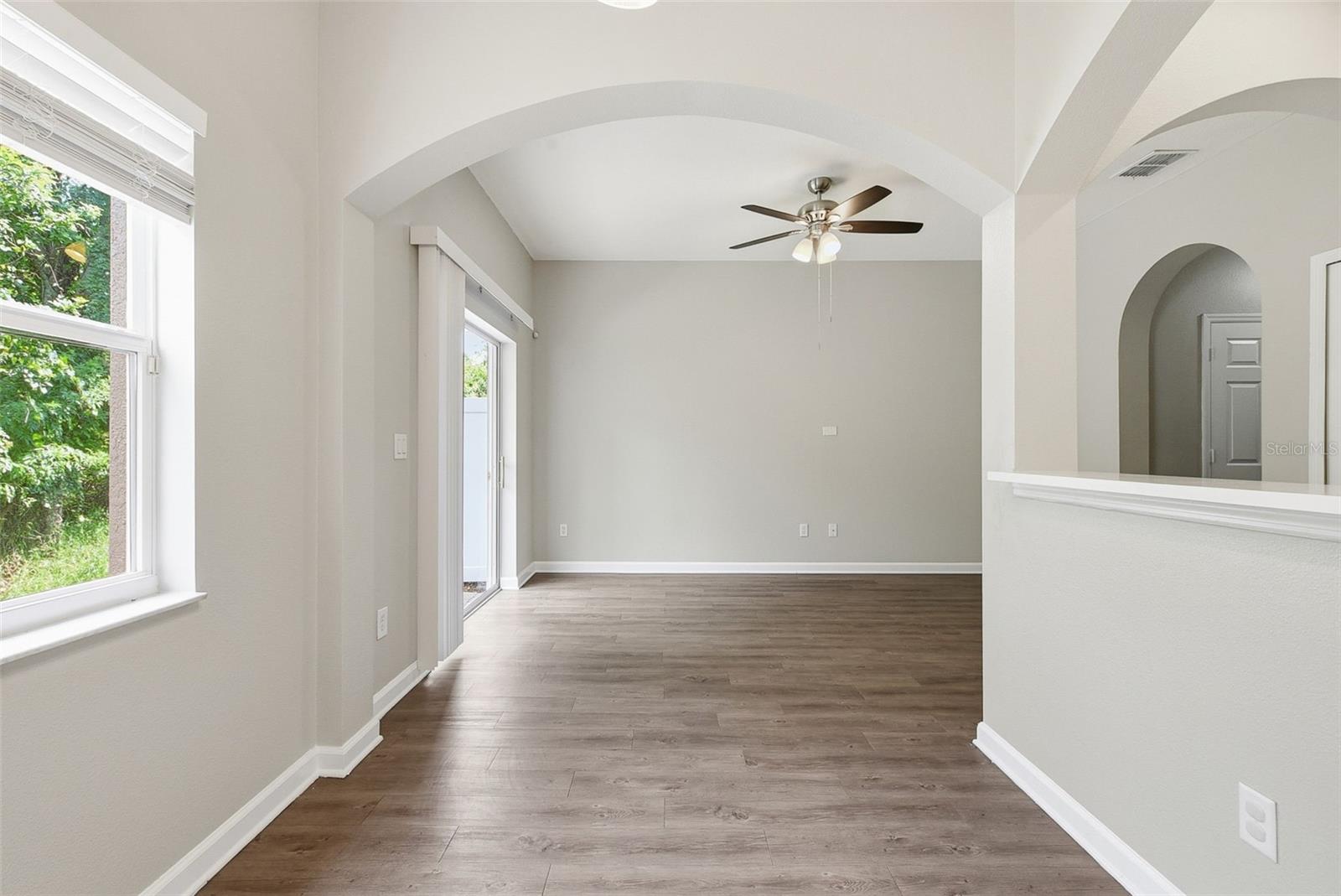 TIMBER POINTE PH 02 - Residential