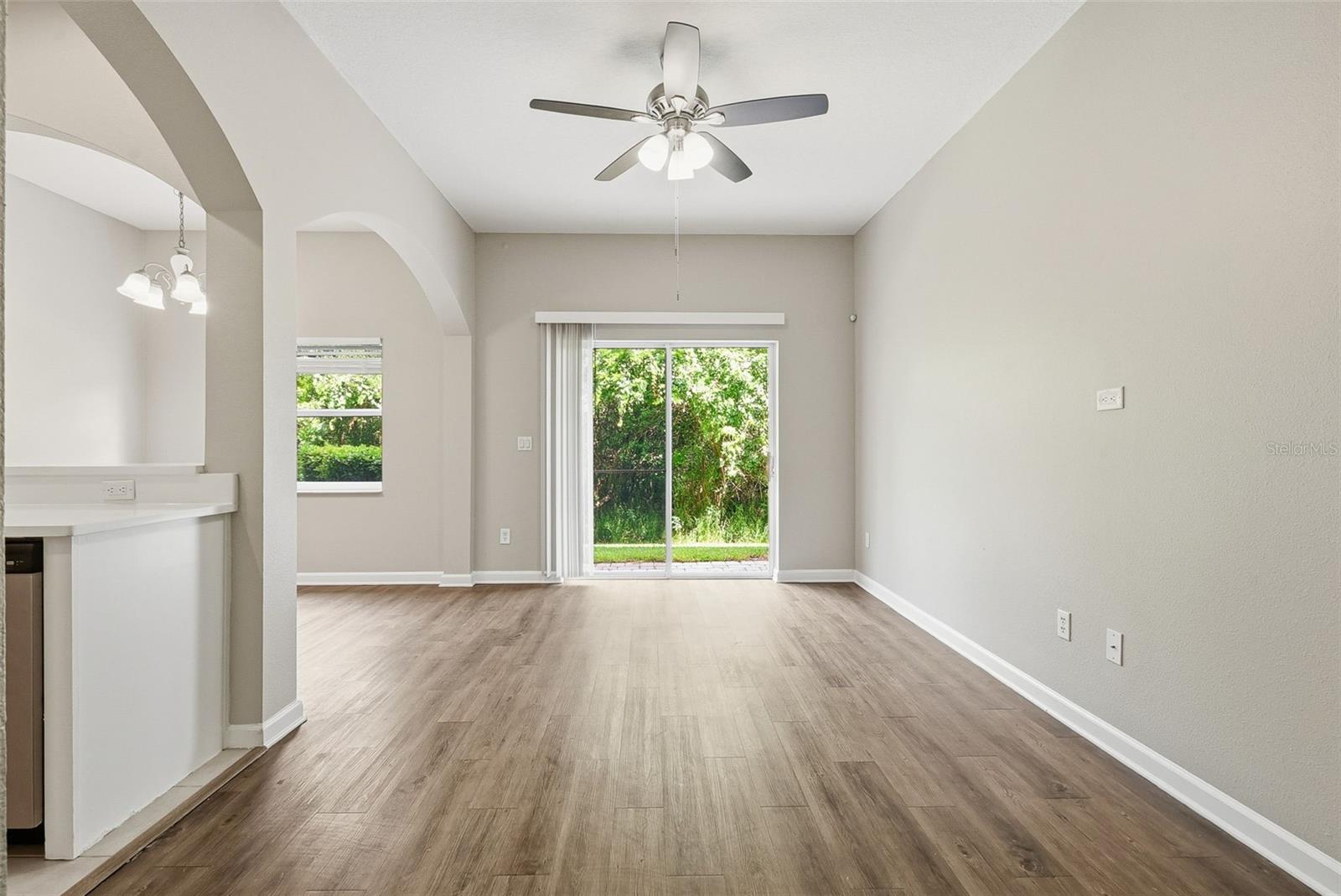 TIMBER POINTE PH 02 - Residential