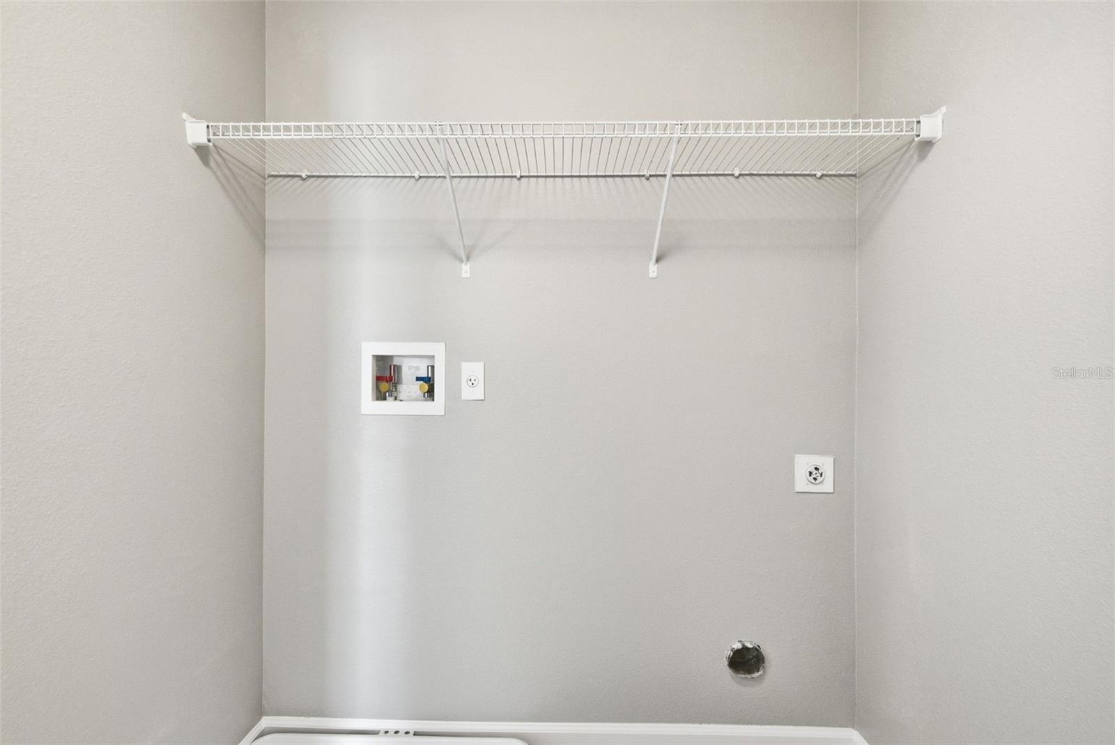 TIMBER POINTE PH 02 - Residential
