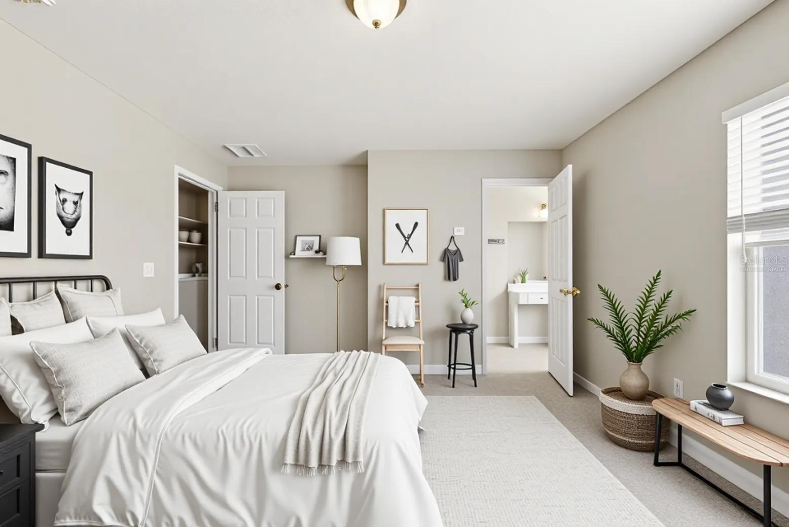 TIMBER POINTE PH 02 - Residential