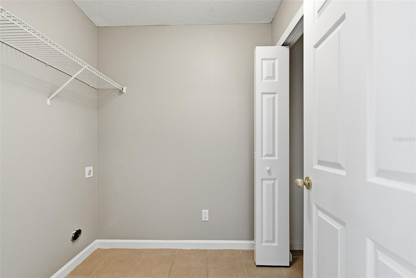 TIMBER POINTE PH 02 - Residential