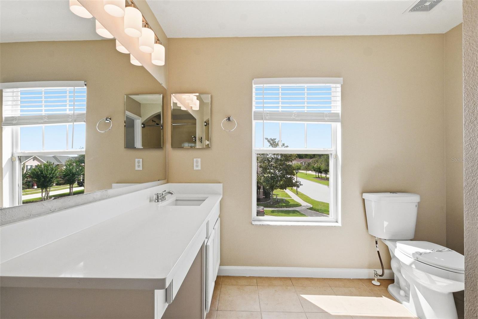 TIMBER POINTE PH 02 - Residential