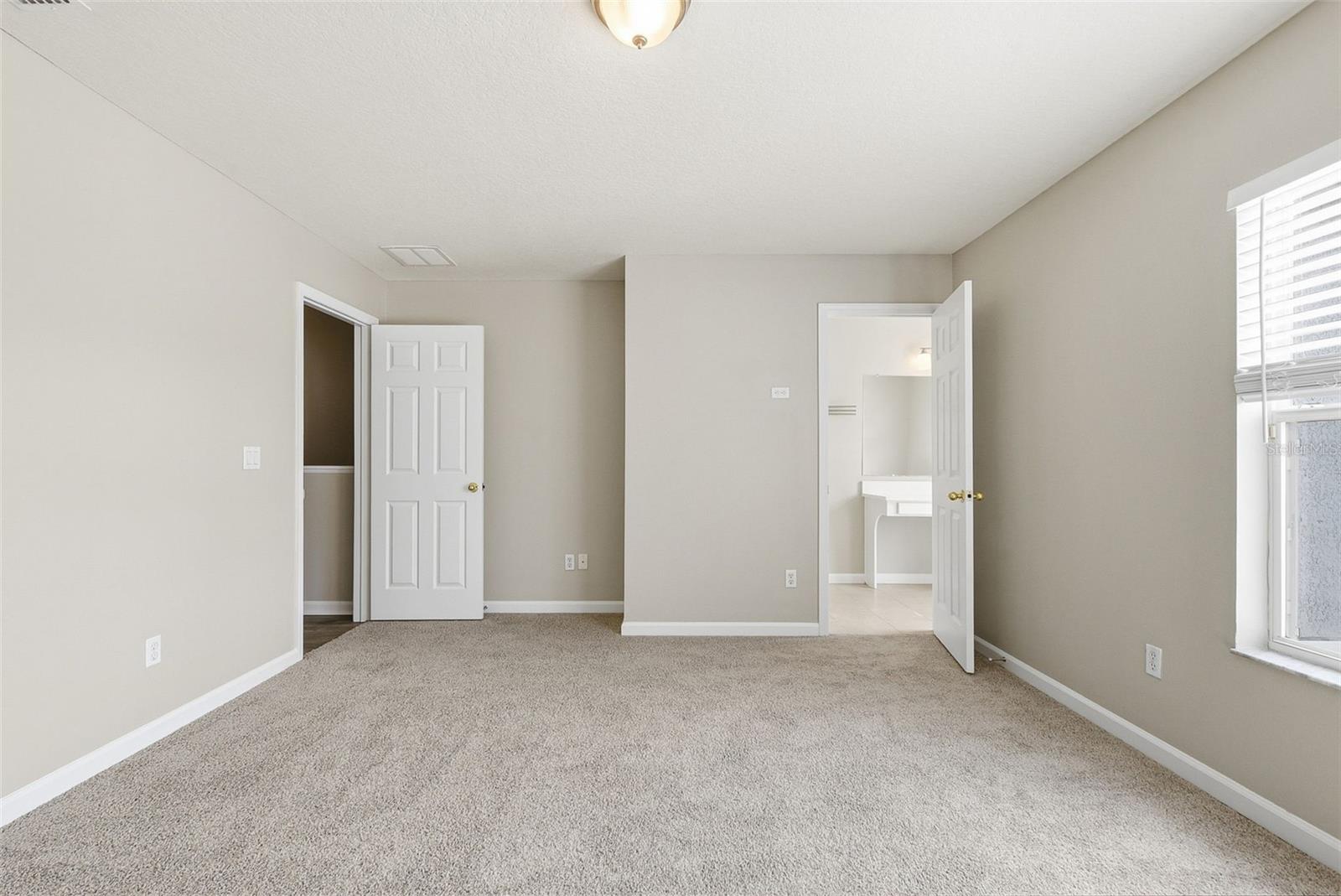 TIMBER POINTE PH 02 - Residential