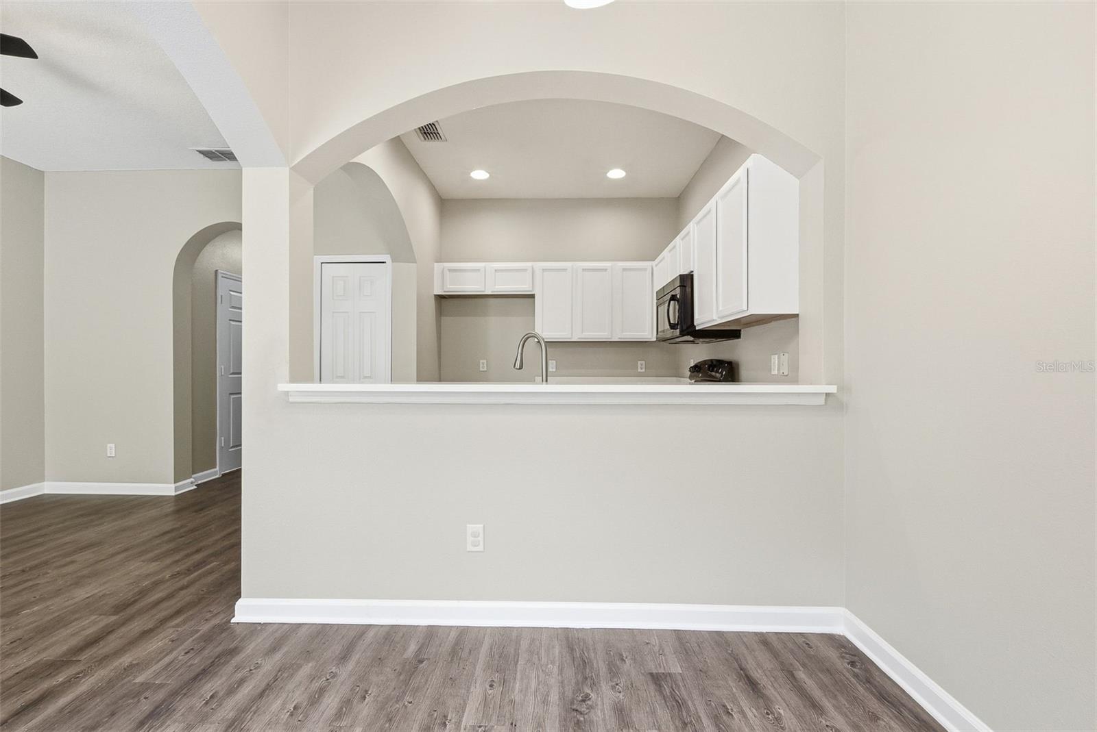 TIMBER POINTE PH 02 - Residential