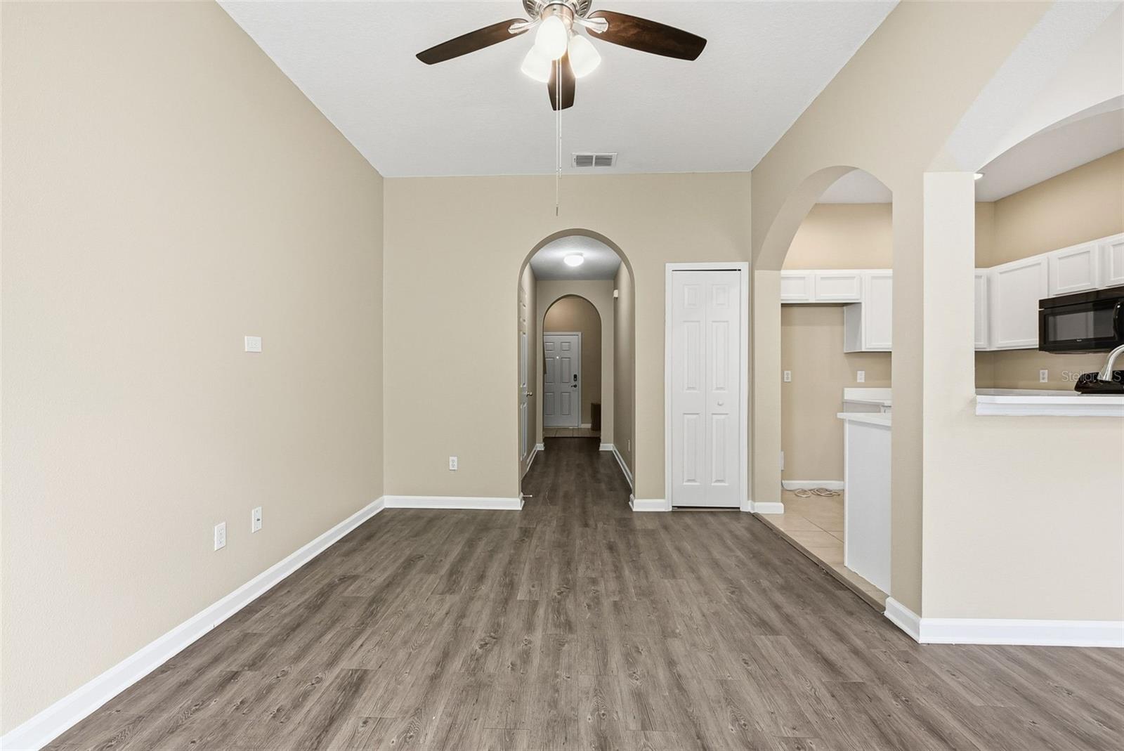 TIMBER POINTE PH 02 - Residential