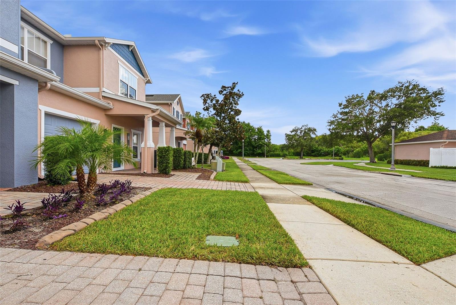 TIMBER POINTE PH 02 - Residential
