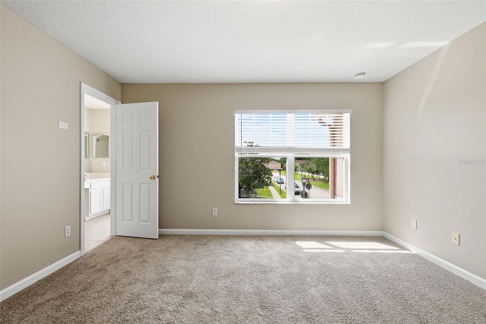 TIMBER POINTE PH 02 - Residential