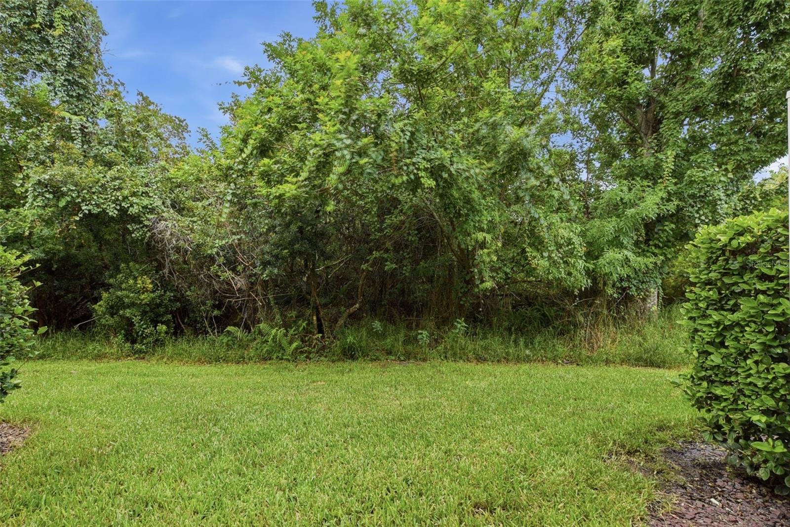 TIMBER POINTE PH 02 - Residential