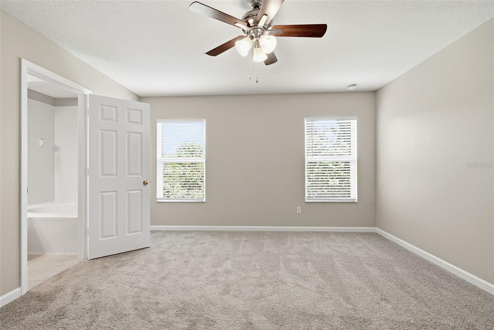 TIMBER POINTE PH 02 - Residential