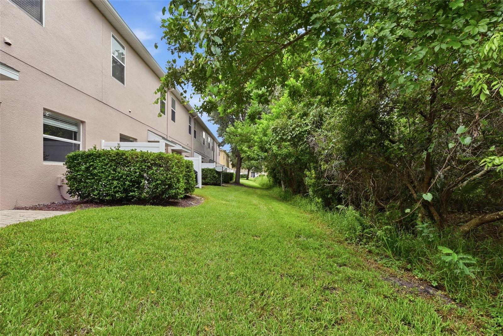 TIMBER POINTE PH 02 - Residential
