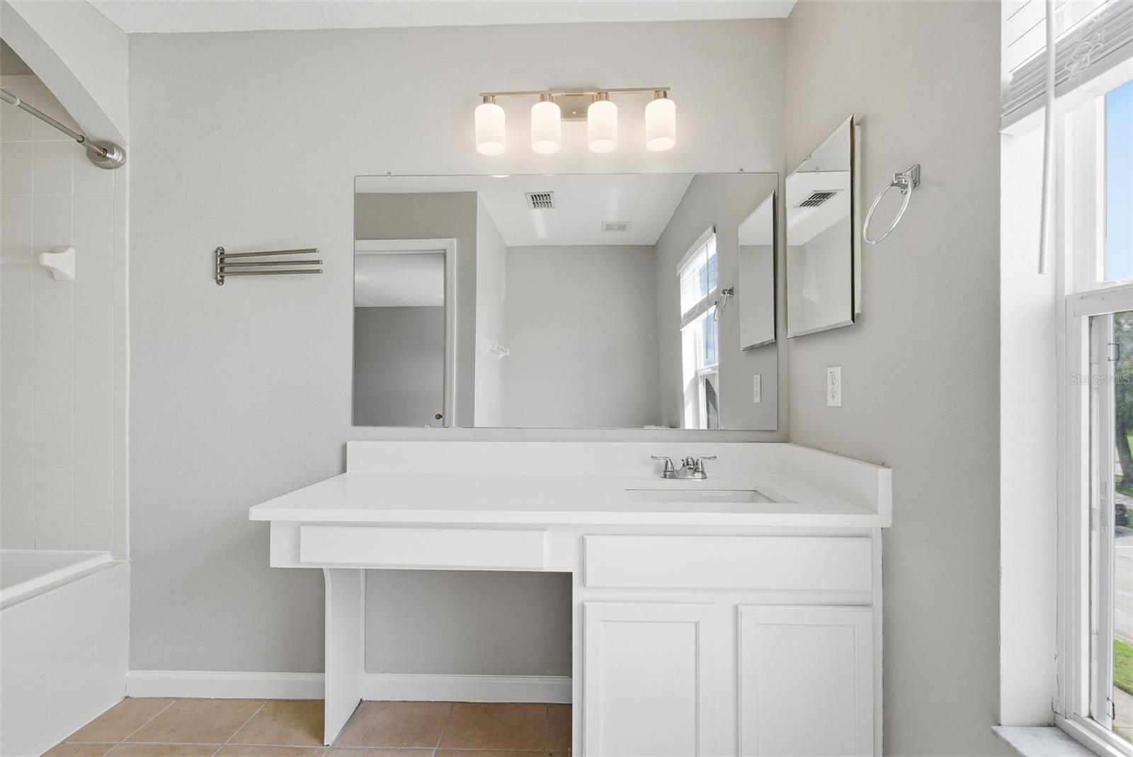 TIMBER POINTE PH 02 - Residential