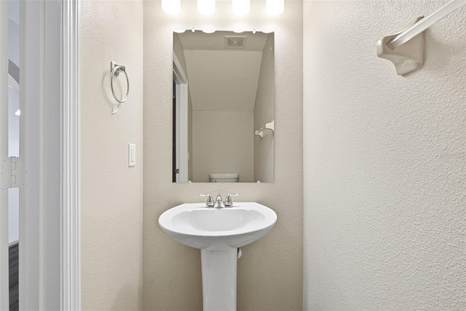 TIMBER POINTE PH 02 - Residential