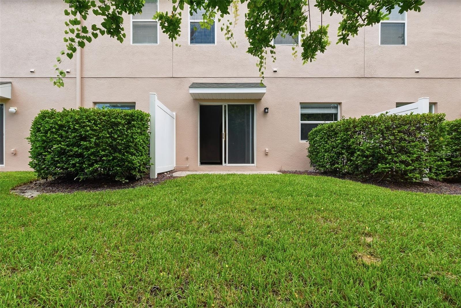TIMBER POINTE PH 02 - Residential