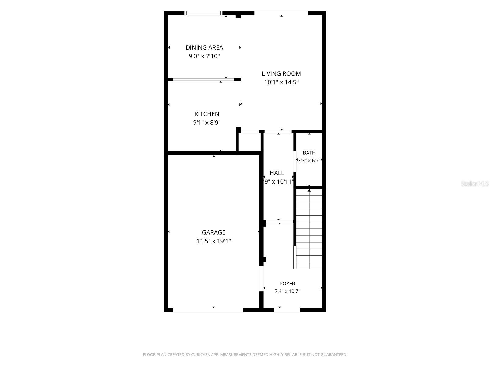 TIMBER POINTE PH 02 - Residential
