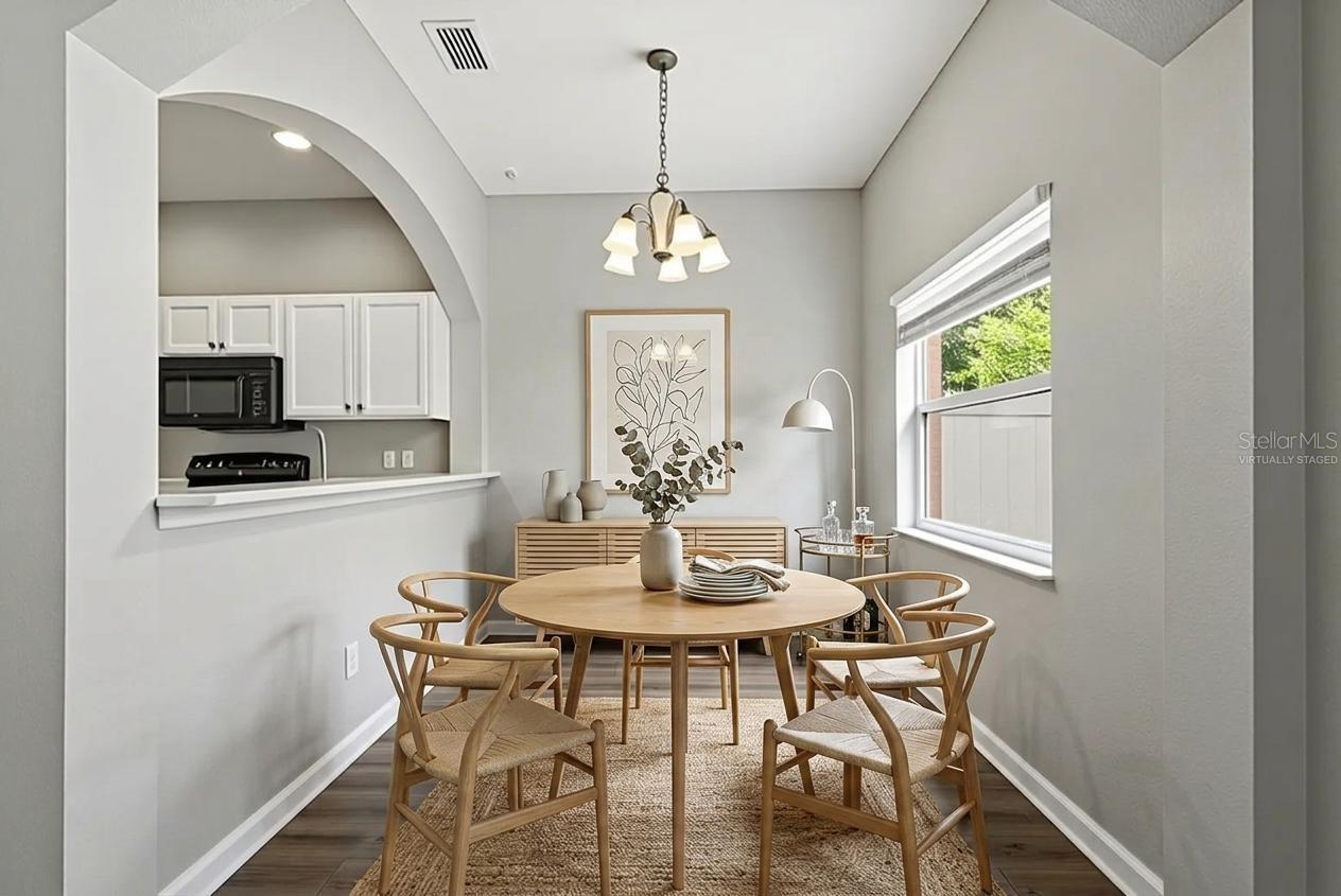 TIMBER POINTE PH 02 - Residential