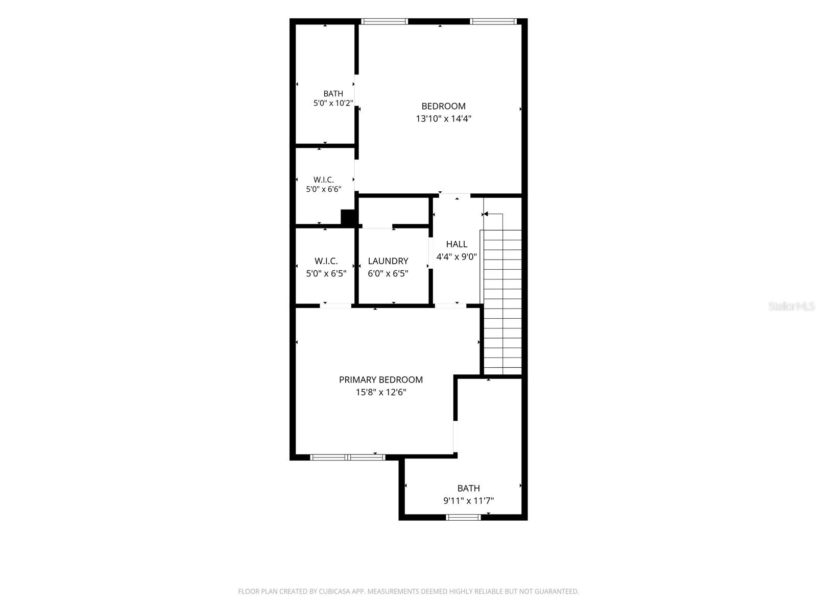 TIMBER POINTE PH 02 - Residential