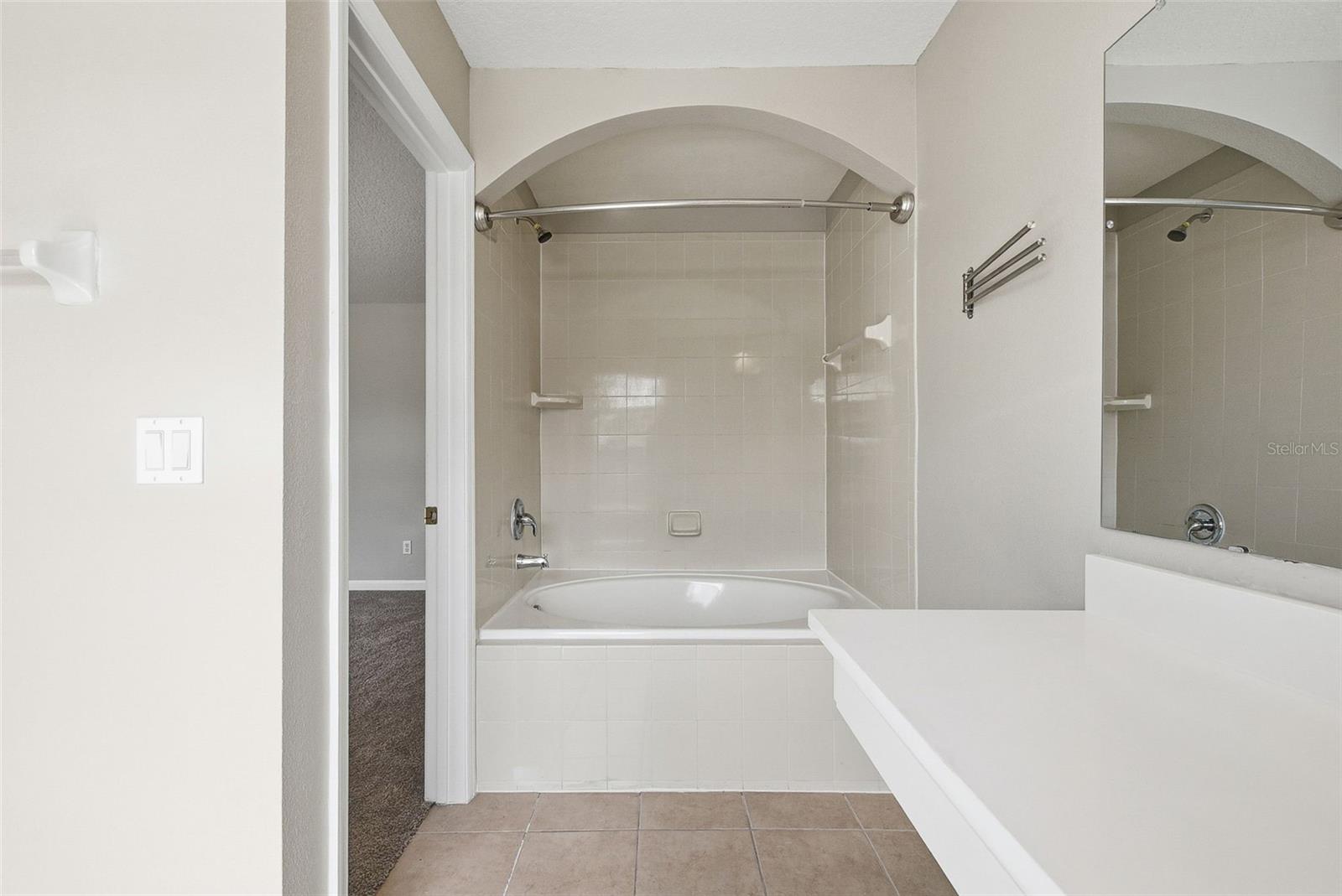 TIMBER POINTE PH 02 - Residential