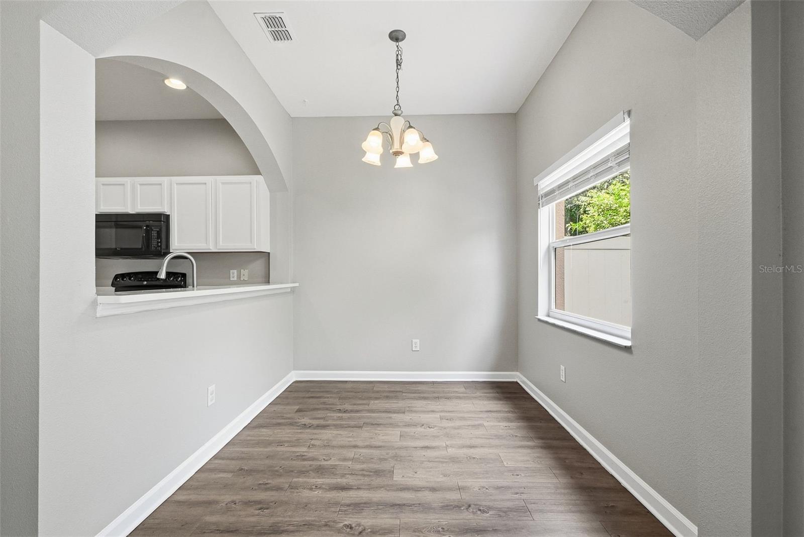 TIMBER POINTE PH 02 - Residential