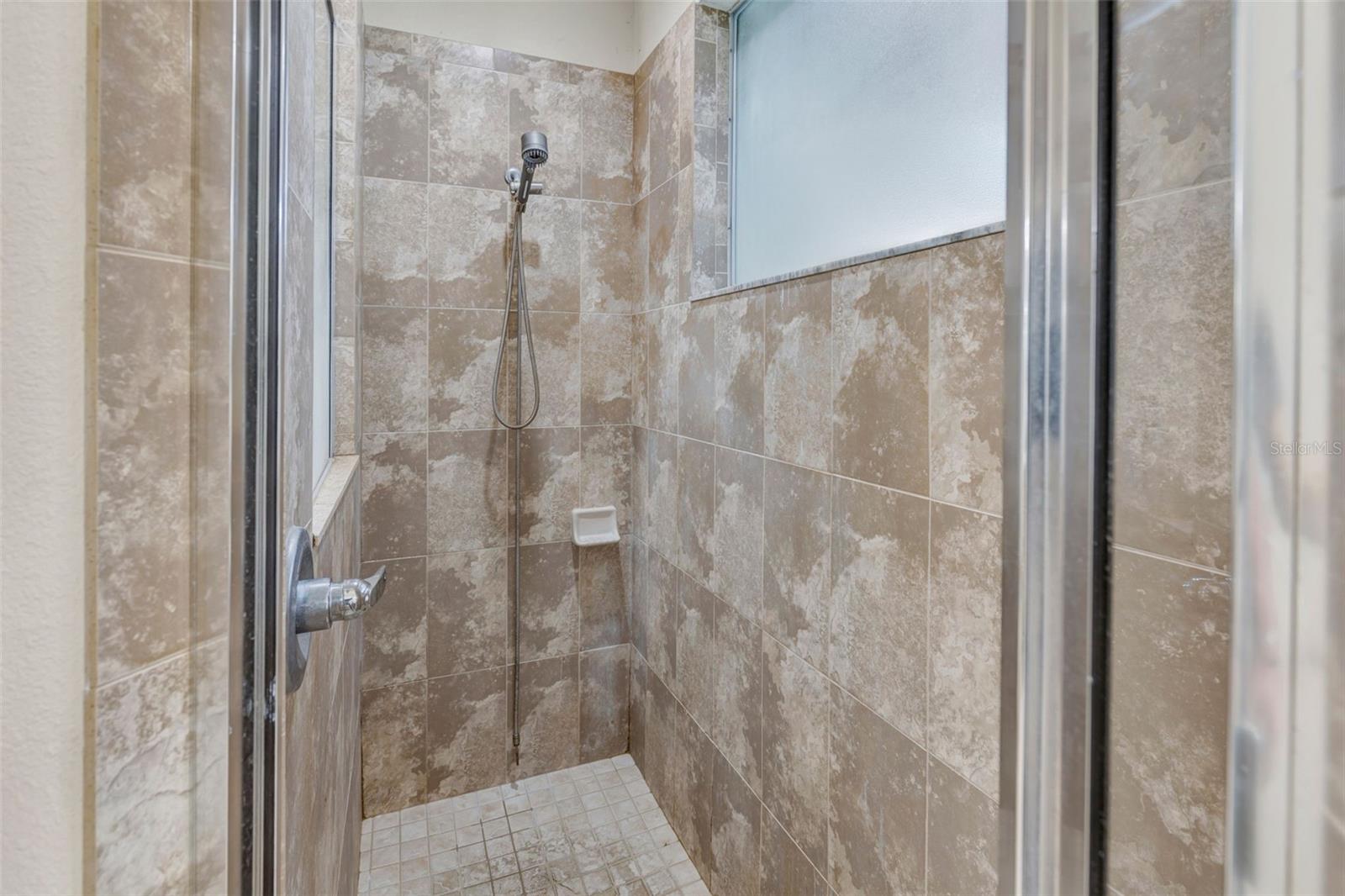 WALDEN POINTE - Residential