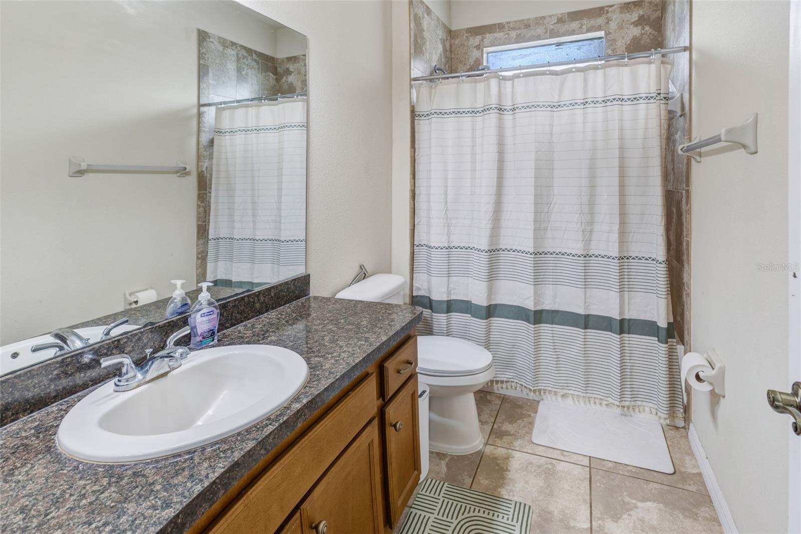 WALDEN POINTE - Residential
