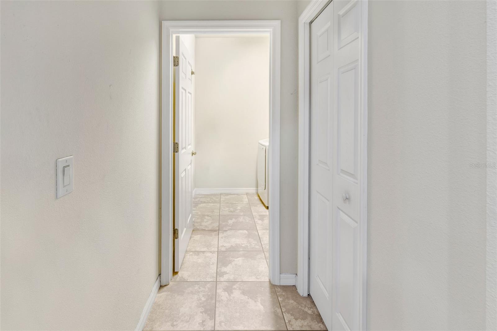 WALDEN POINTE - Residential