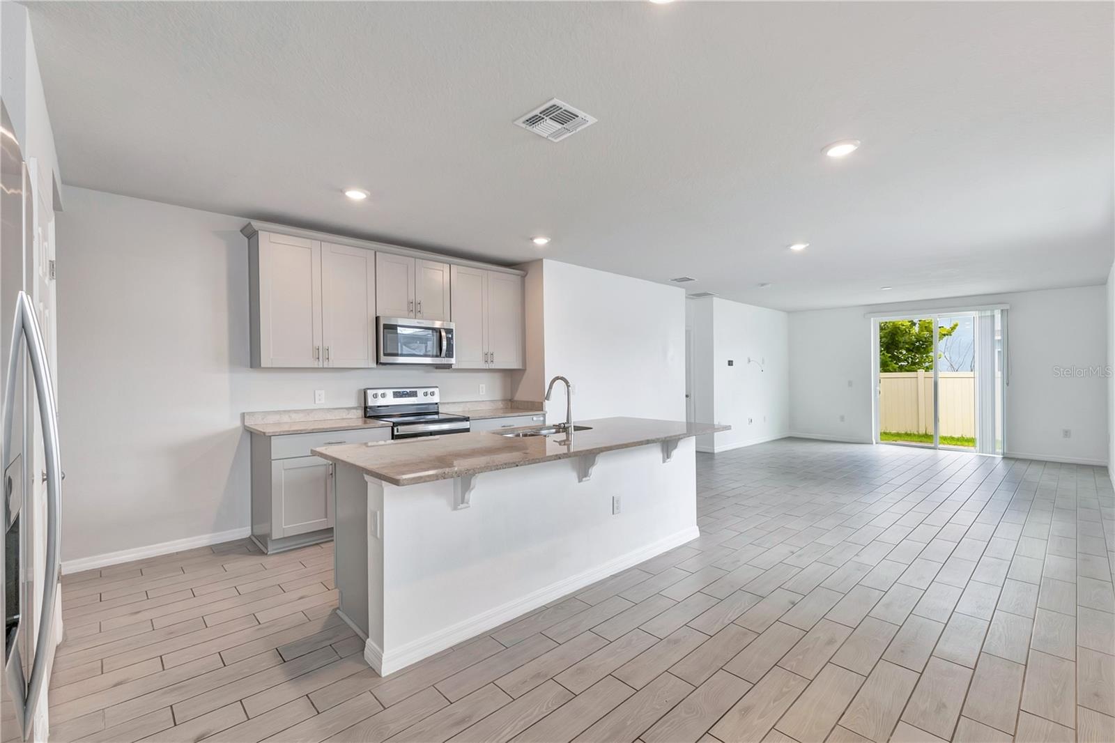 VILLAMAR PH 3 - Residential