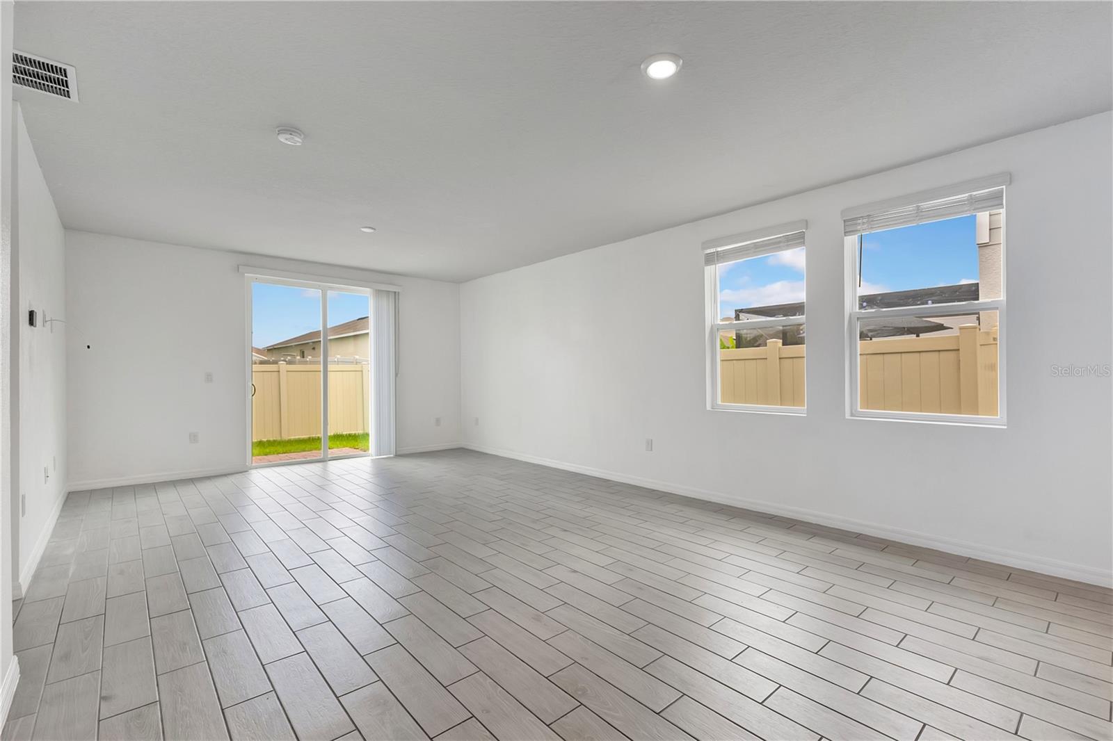 VILLAMAR PH 3 - Residential