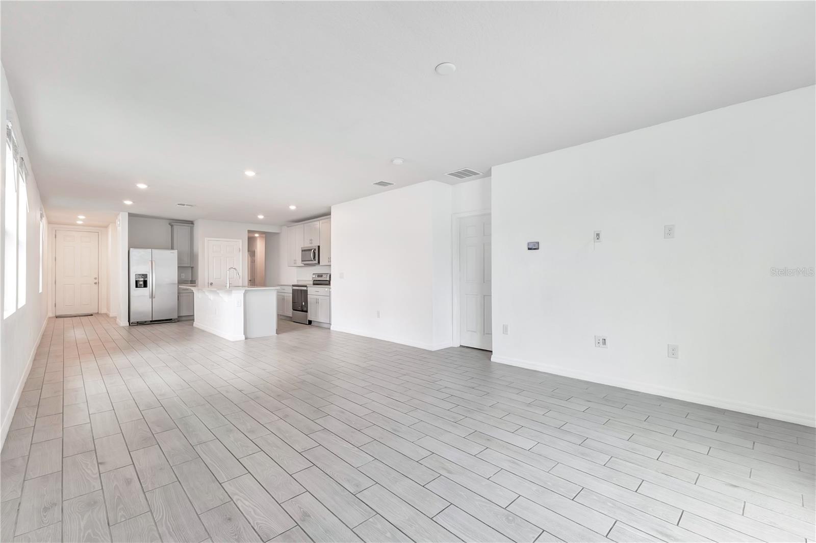 VILLAMAR PH 3 - Residential