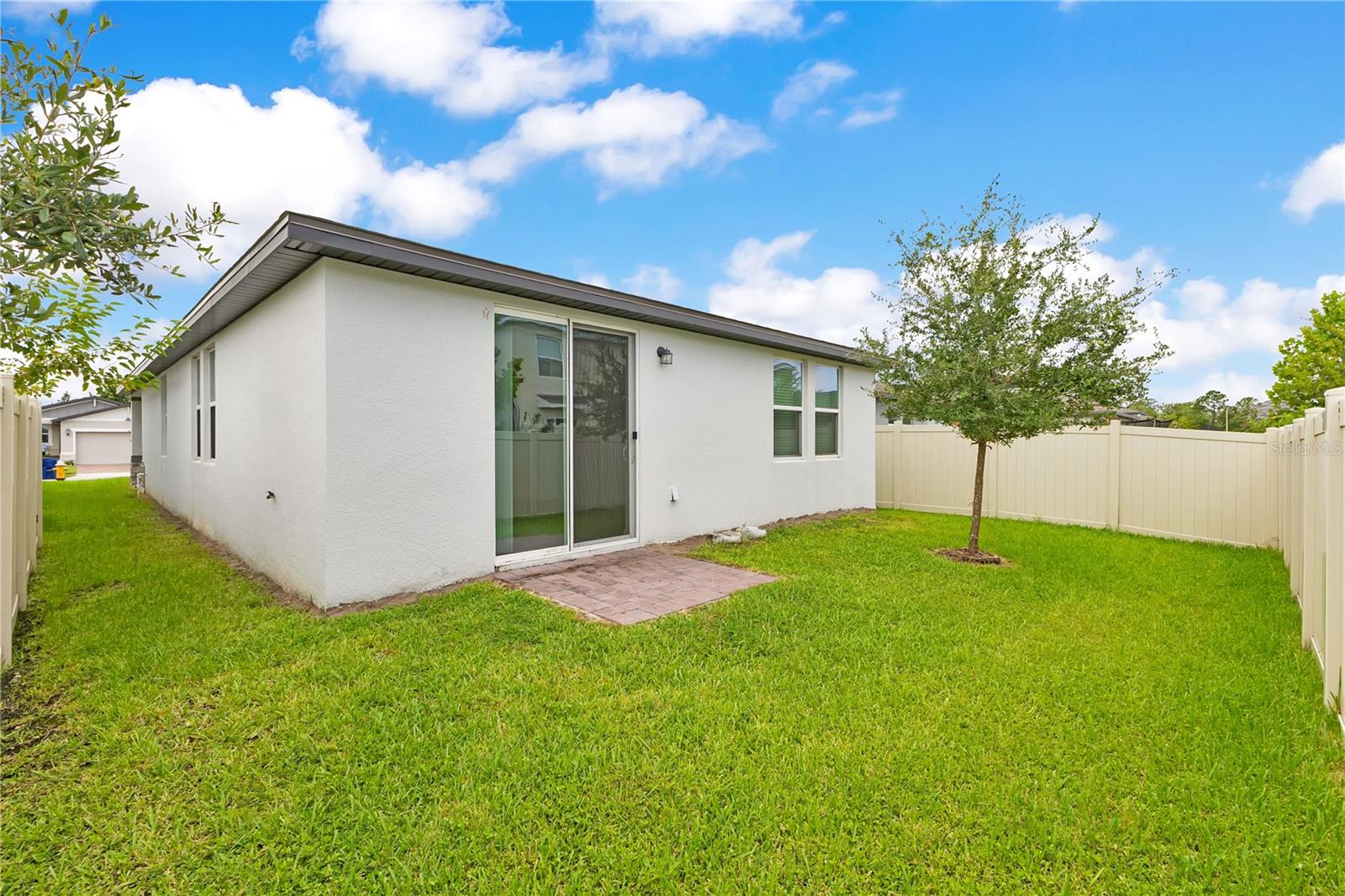 VILLAMAR PH 3 - Residential