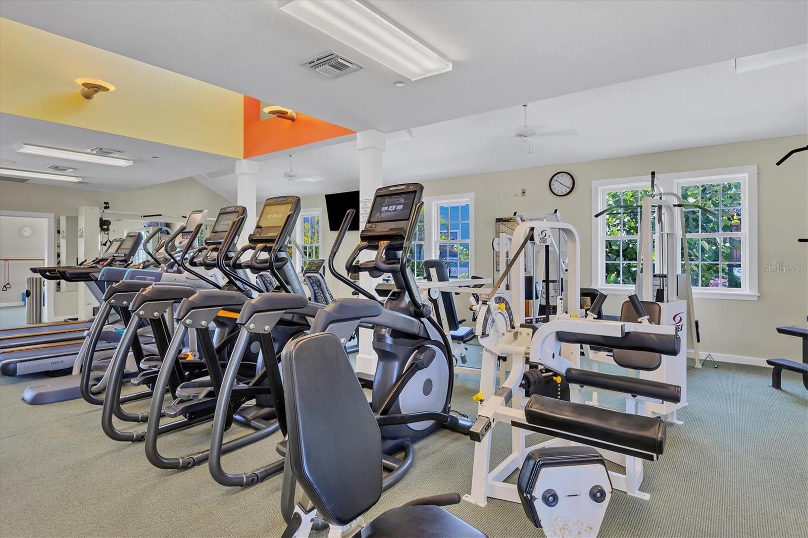 HARBORSIDE/BOCA BAY - Residential