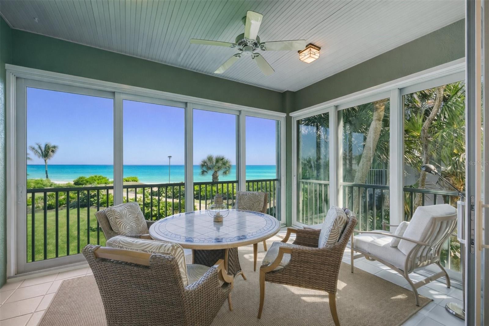 HARBORSIDE/BOCA BAY - Residential
