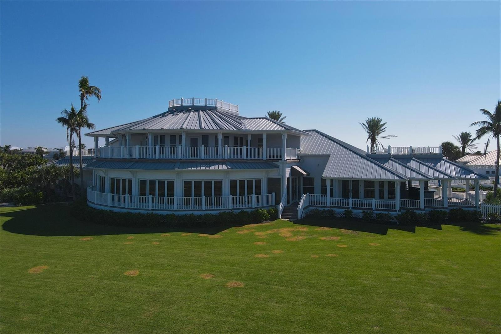 HARBORSIDE/BOCA BAY - Residential