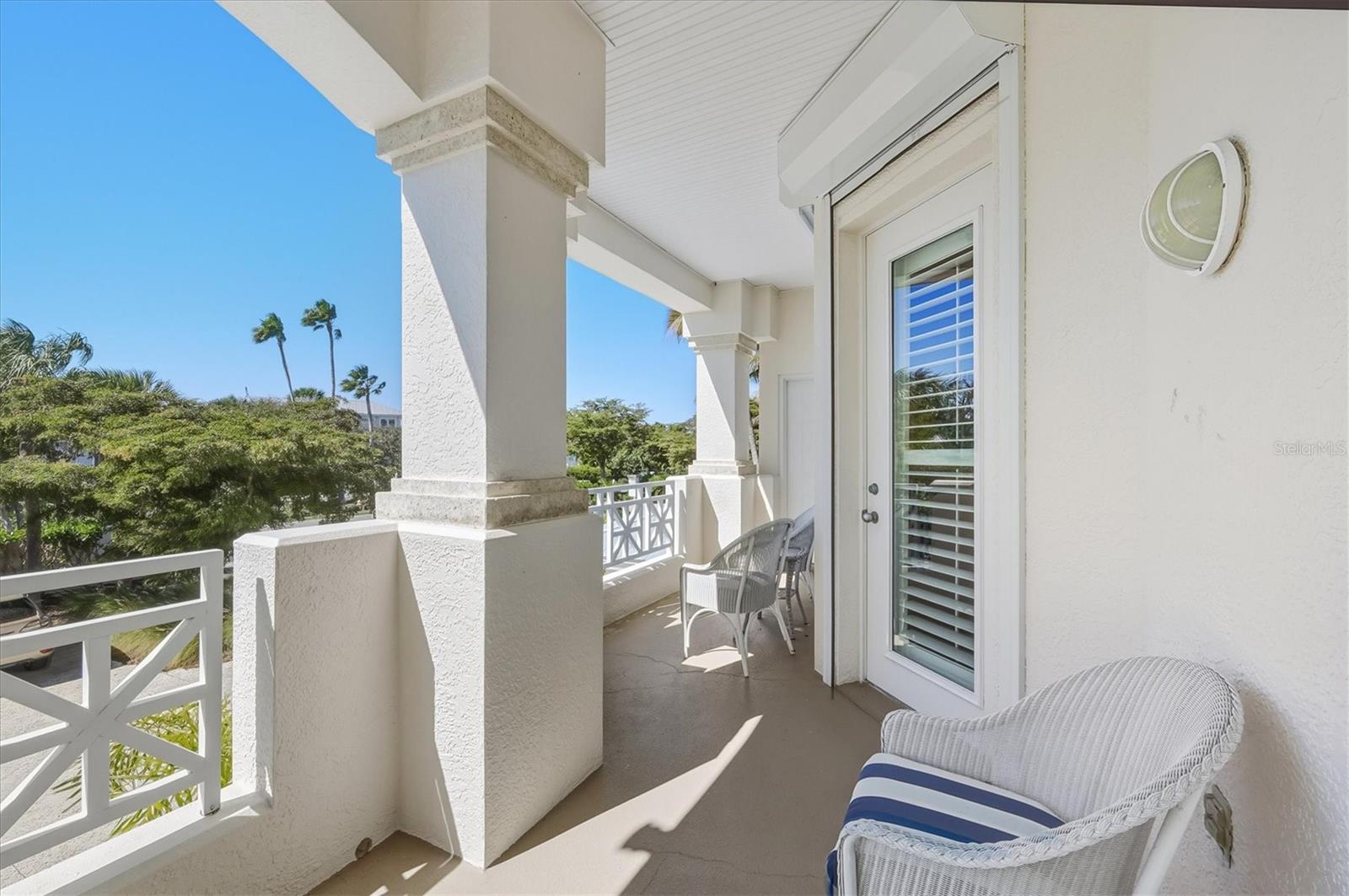 HARBORSIDE/BOCA BAY - Residential