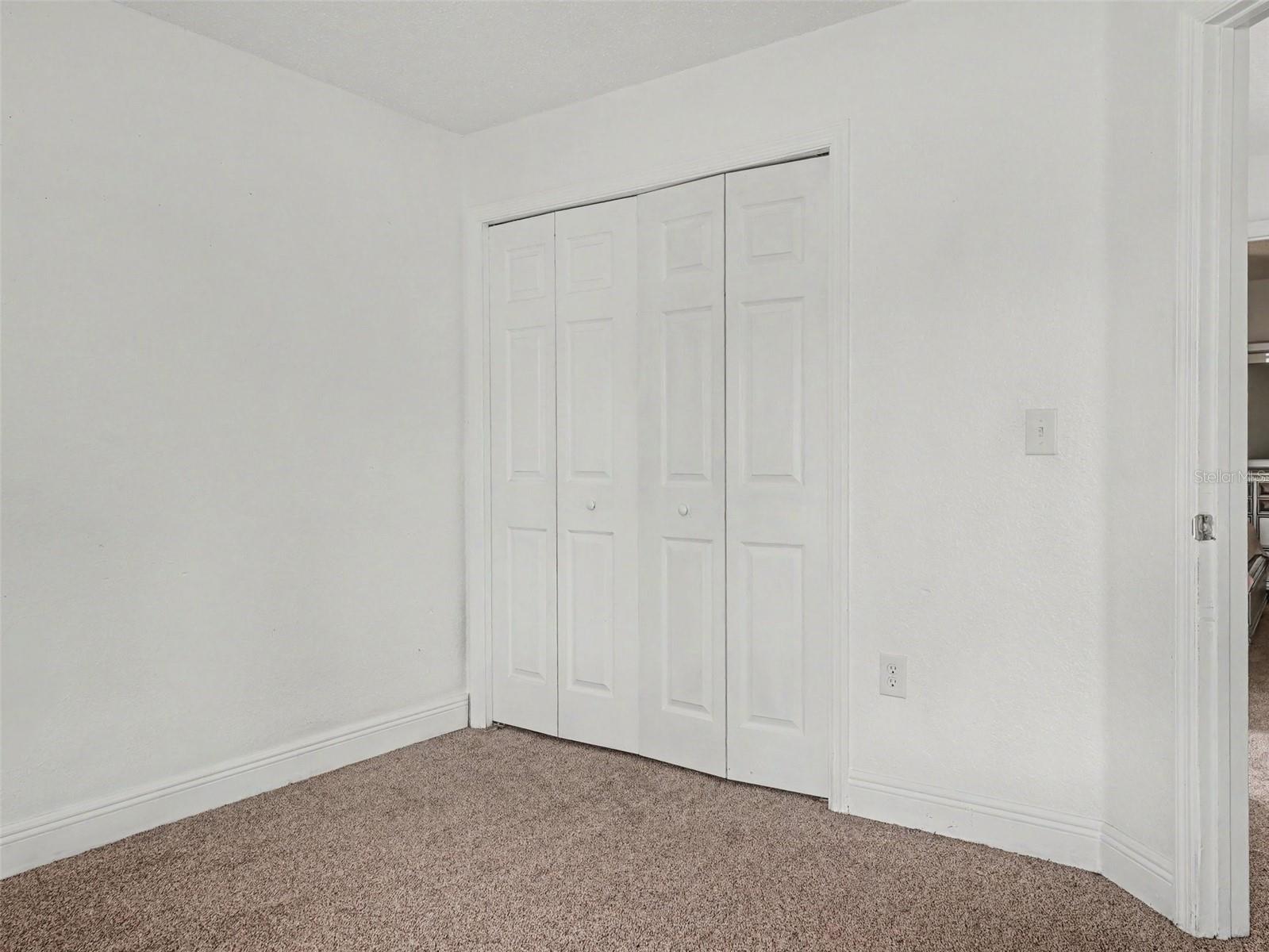 LAUREL MEADOWS PH 02 - Residential