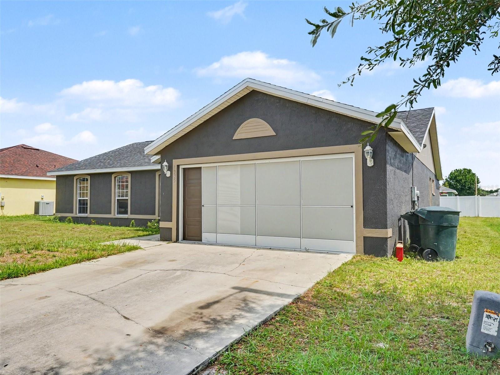 LAUREL MEADOWS PH 02 - Residential