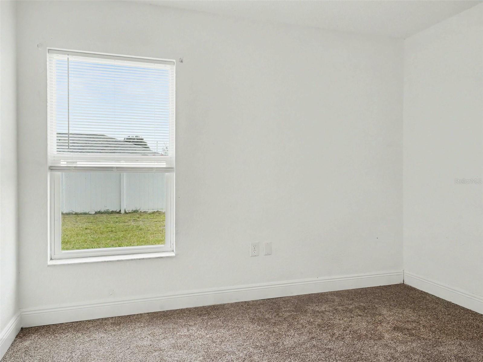 LAUREL MEADOWS PH 02 - Residential