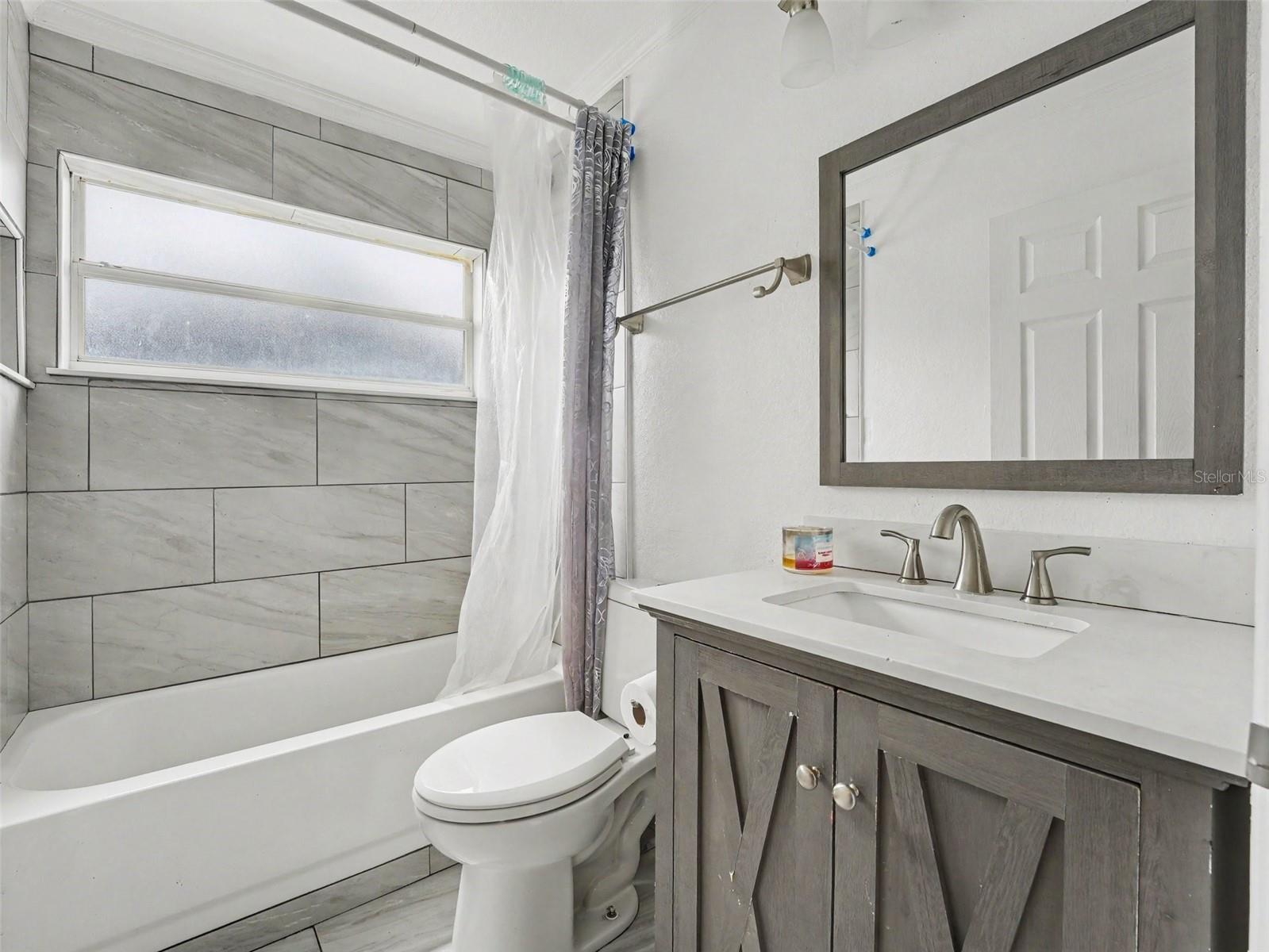 LAUREL MEADOWS PH 02 - Residential