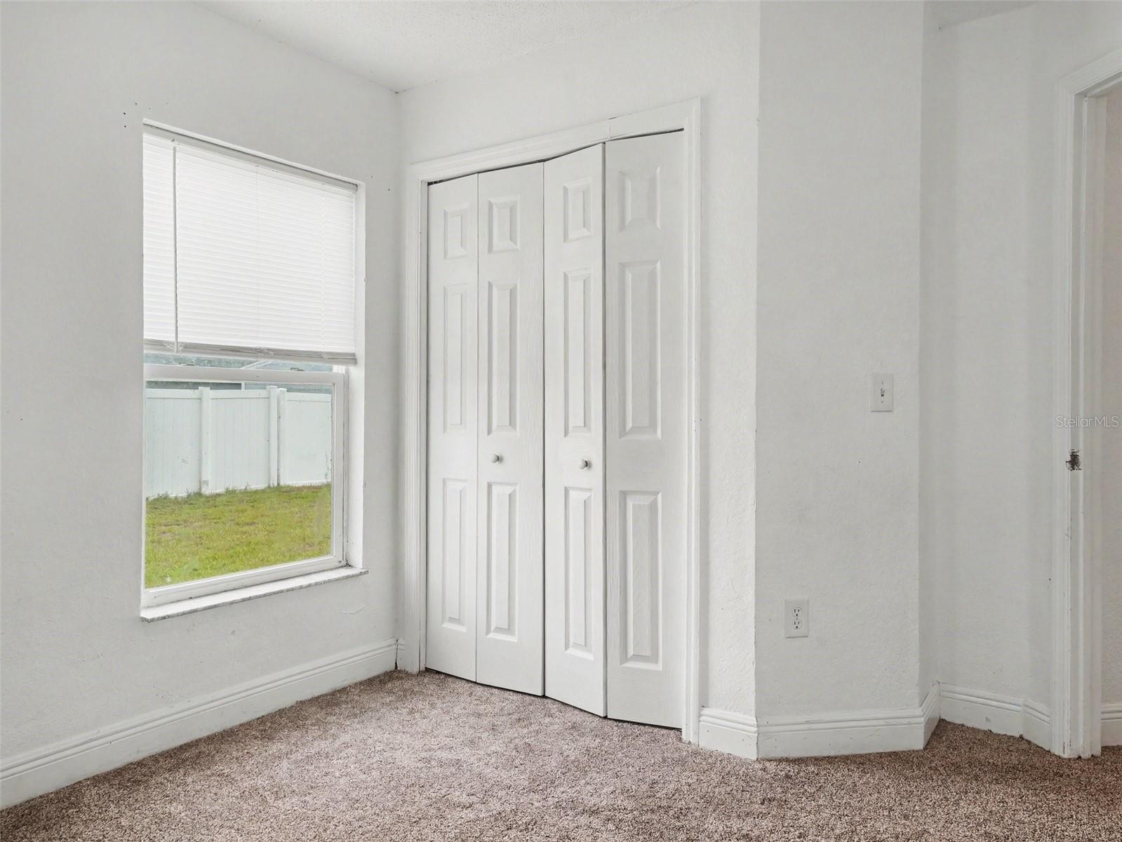 LAUREL MEADOWS PH 02 - Residential