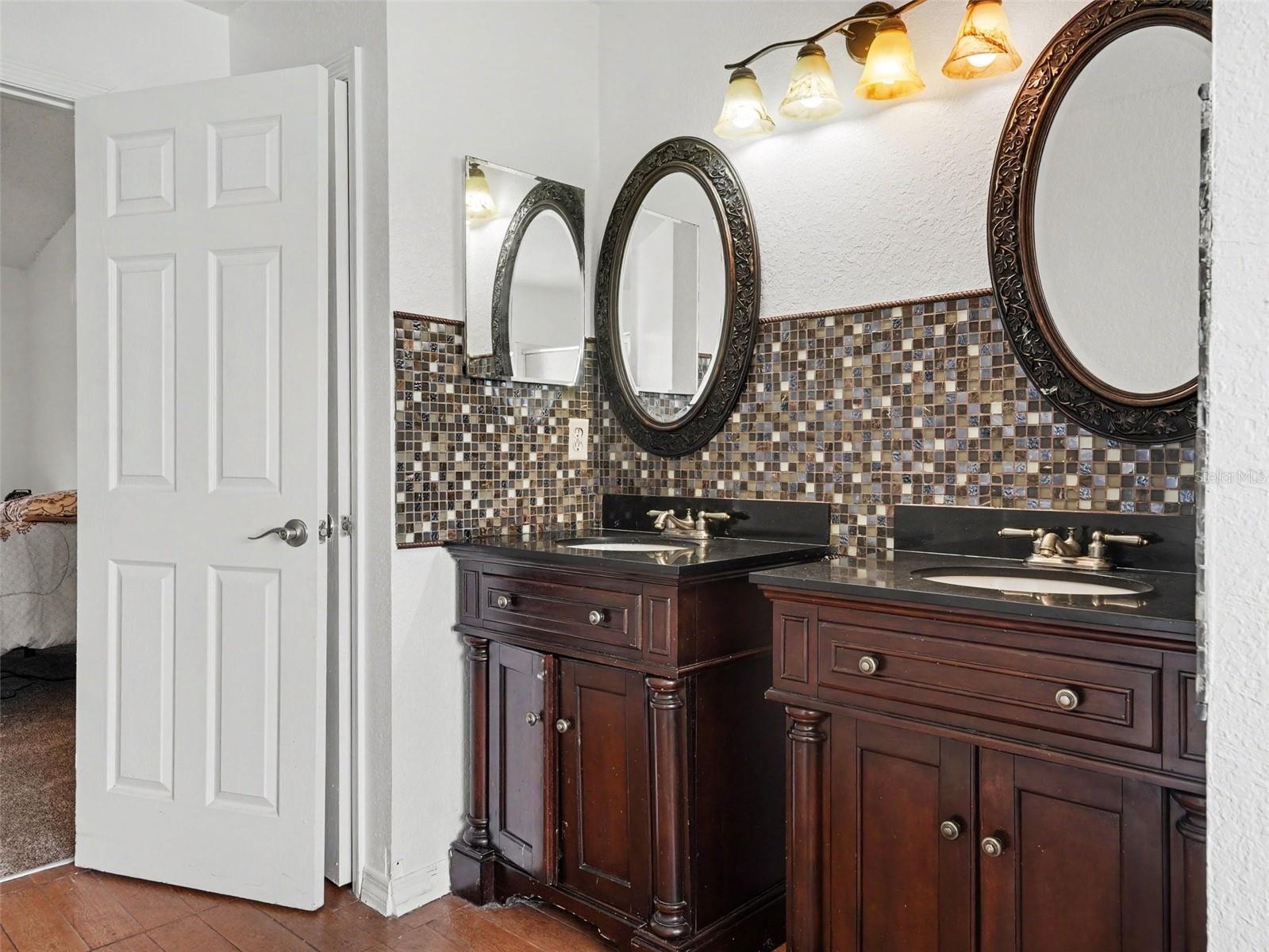 LAUREL MEADOWS PH 02 - Residential