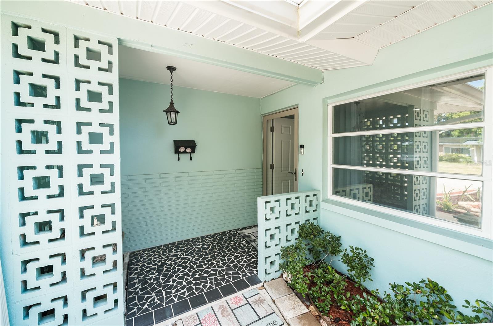 WINDSOR PARK - Residential