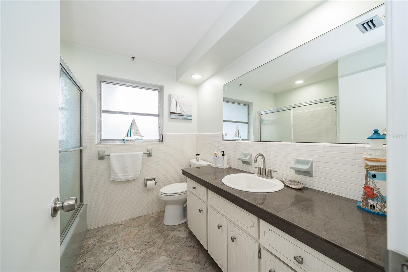 WINDSOR PARK - Residential
